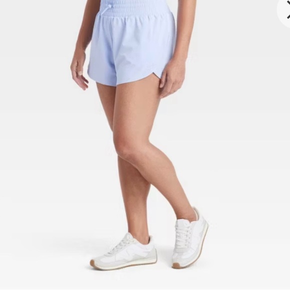 Athletic shorts - Picture 1 of 5